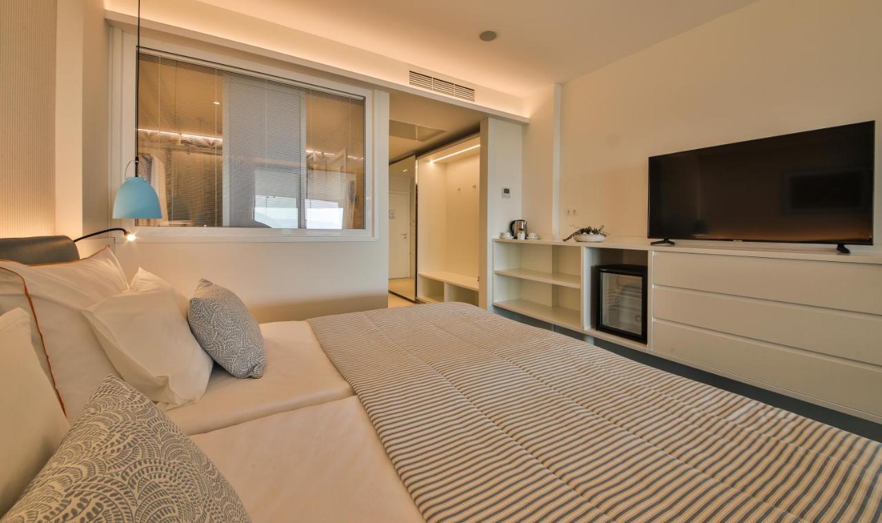 White Lagoon Resort Cavarna Exterior foto